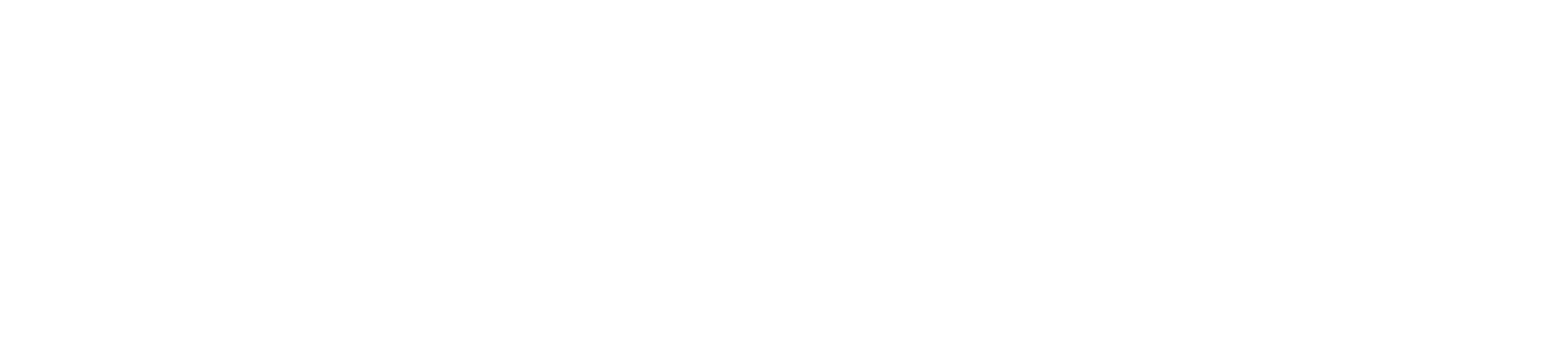 Best Carpet Quote White Logo